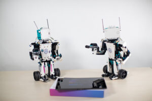 Pročitajte više o članku Zimska škola robotike i gaminga 2024