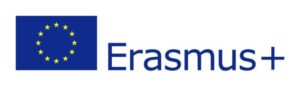 Pročitajte više o članku Rezultati natječaja  za ERASMUS+ za školsku godinu 2025./2026.
