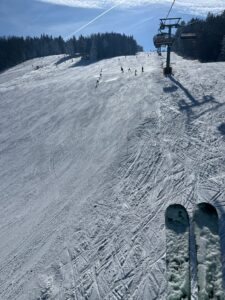 Pročitajte više o članku Odluka-Skijanje na Mariborskom Pohorju