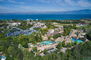 Pročitajte više o članku Odluka o odabiru ponude za Školsku ekskurziju u Gardaland i Veronu
